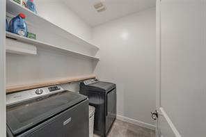 1125 Belsay Lane - Photo 18