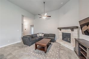1125 Belsay Lane - Photo 19