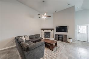 1125 Belsay Lane - Photo 20