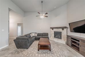 1125 Belsay Lane - Photo 22