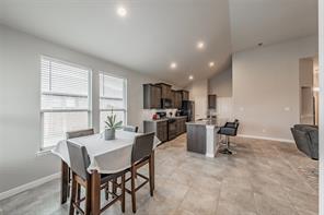 1125 Belsay Lane - Photo 23