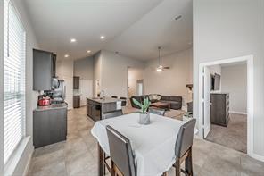 1125 Belsay Lane - Photo 24
