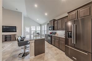 1125 Belsay Lane - Photo 26
