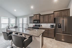 1125 Belsay Lane - Photo 28