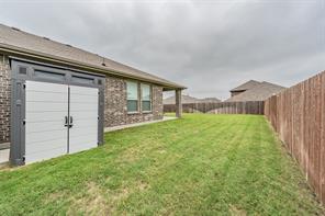 1125 Belsay Lane - Photo 32