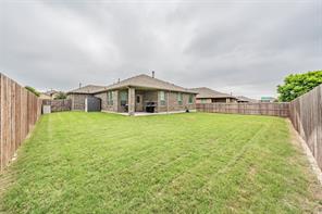 1125 Belsay Lane - Photo 33