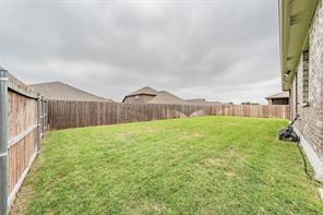 1125 Belsay Lane - Photo 35