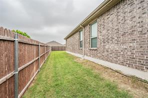 1125 Belsay Lane - Photo 36