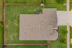 1125 Belsay Lane - Photo 37