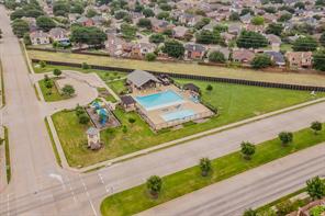 1125 Belsay Lane - Photo 38