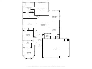 1125 Belsay Lane - Photo 40