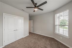 1125 Belsay Lane - Photo 5