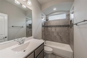 1125 Belsay Lane - Photo 6
