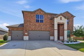 14157 Cassiopeia Drive - Photo 1