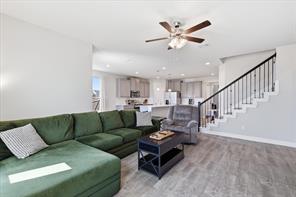 14157 Cassiopeia Drive - Photo 10