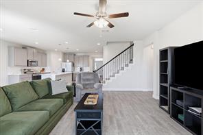 14157 Cassiopeia Drive - Photo 11