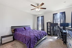 14157 Cassiopeia Drive - Photo 12