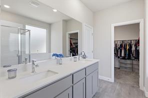 14157 Cassiopeia Drive - Photo 13