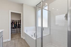 14157 Cassiopeia Drive - Photo 14