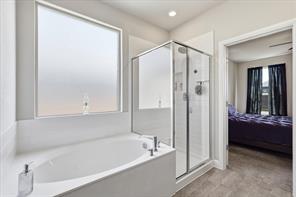 14157 Cassiopeia Drive - Photo 15