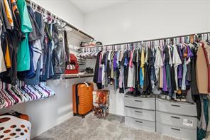 14157 Cassiopeia Drive - Photo 16