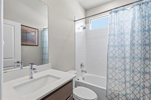 14157 Cassiopeia Drive - Photo 18