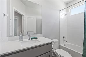 14157 Cassiopeia Drive - Photo 20