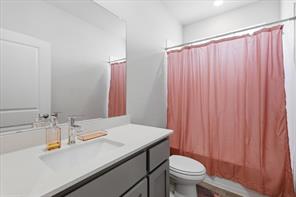 14157 Cassiopeia Drive - Photo 22