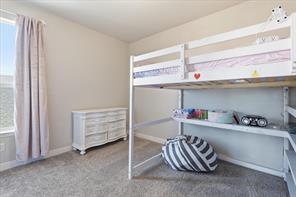 14157 Cassiopeia Drive - Photo 23