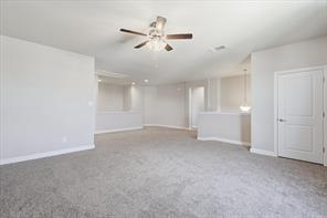 14157 Cassiopeia Drive - Photo 25