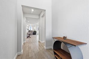 14157 Cassiopeia Drive - Photo 29