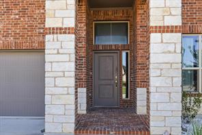 14157 Cassiopeia Drive - Photo 31