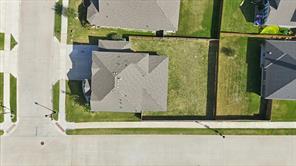 14157 Cassiopeia Drive - Photo 32