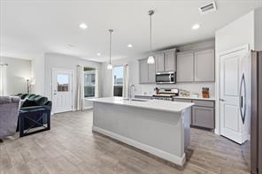 14157 Cassiopeia Drive - Photo 4
