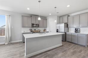 14157 Cassiopeia Drive - Photo 5