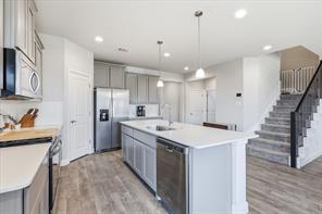14157 Cassiopeia Drive - Photo 6