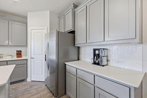 14157 Cassiopeia Drive - Photo 8