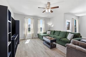 14157 Cassiopeia Drive - Photo 9