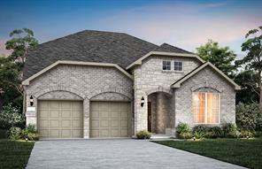 3304 Fortress Way - Photo 1