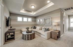 3304 Fortress Way - Photo 10