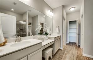 3304 Fortress Way - Photo 13