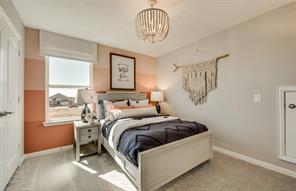 3304 Fortress Way - Photo 14