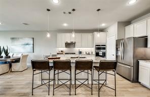 3304 Fortress Way - Photo 3