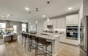3304 Fortress Way - Photo 5