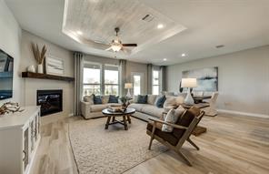 3304 Fortress Way - Photo 8