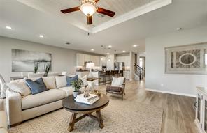 3304 Fortress Way - Photo 9