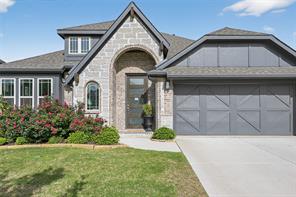 7213 Cherry Blossom Lane - Photo 1