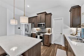 7213 Cherry Blossom Lane - Photo 10