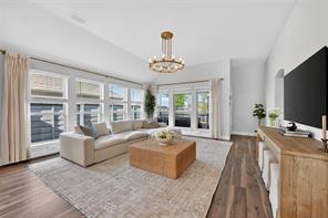 7213 Cherry Blossom Lane - Photo 11