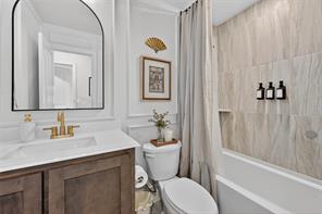 7213 Cherry Blossom Lane - Photo 12